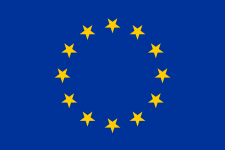 EU Flag